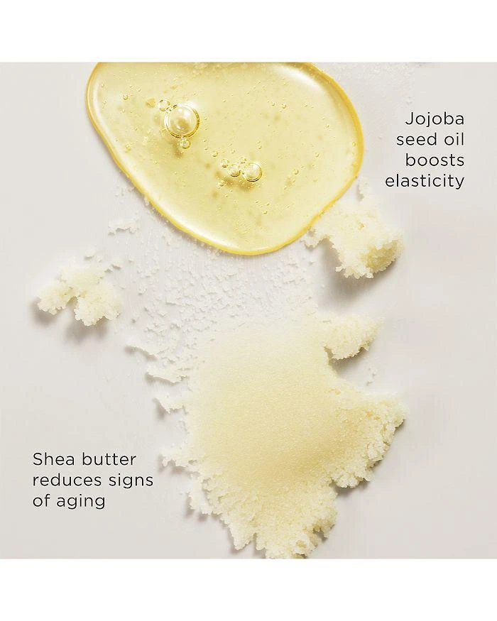 The Art of Shaving After Shave Balm-Sandalwood 5