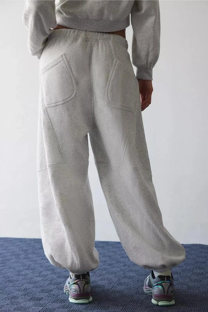 Out From Under Out From Under Kai Extreme Barrel Joggers 4