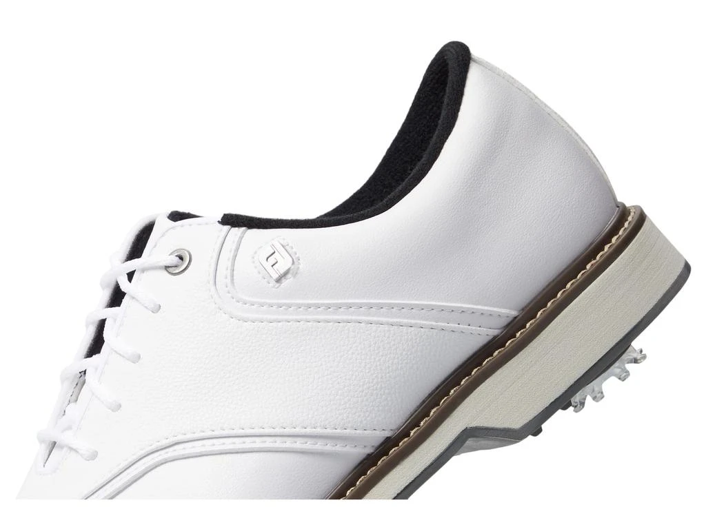 FootJoy FJ Originals Golf Shoes 5