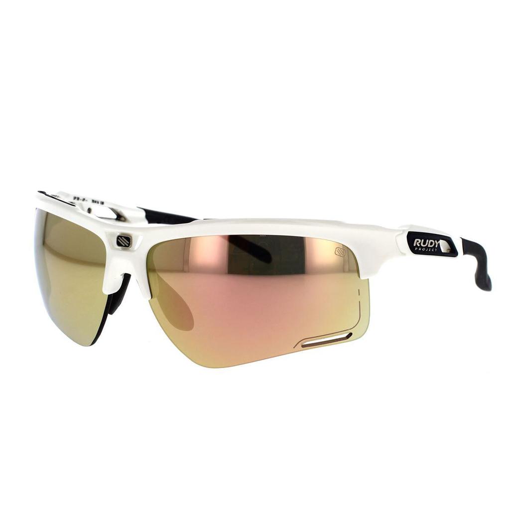 RUDY PROJECT Rudy Project Sunglasses