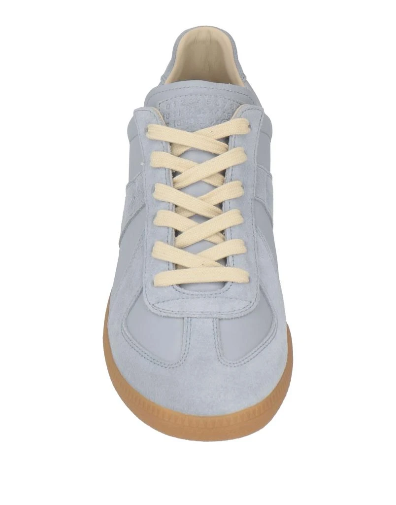 MAISON MARGIELA Sneakers 4