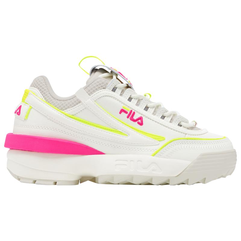 Fila Fila Disruptor II EXP - Women's