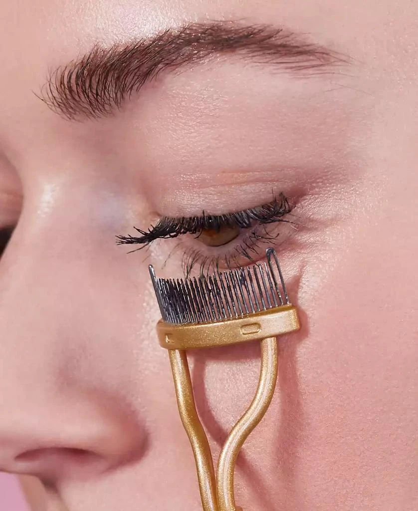 Grande Cosmetics GrandeLASH-SEPARATOR 3