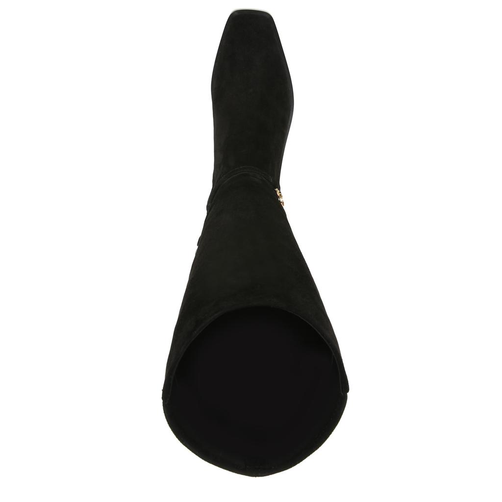 Sam Edelman Clive Wide Calf
