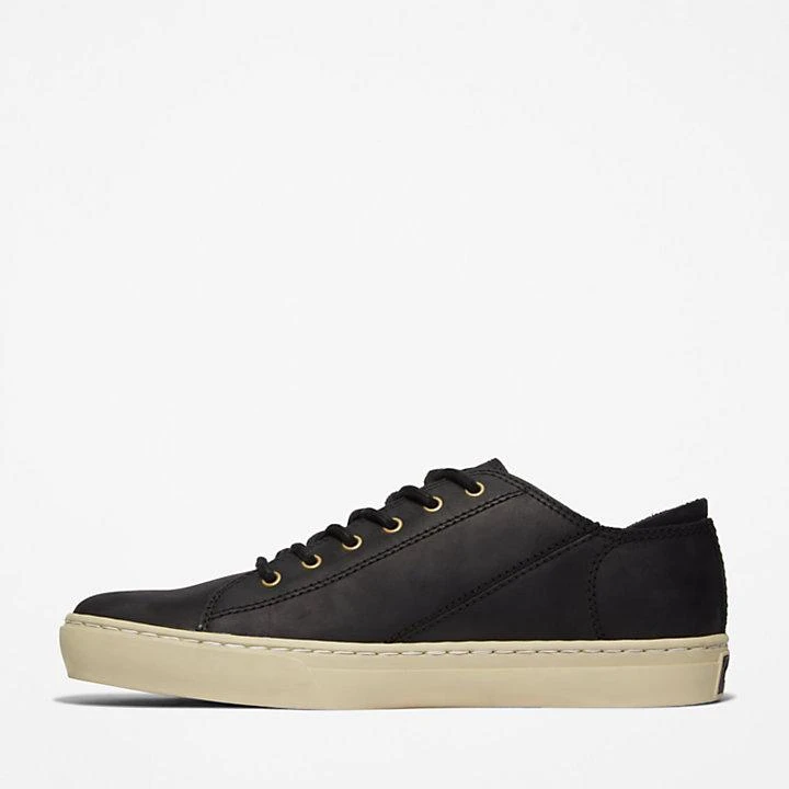 Timberland Adventure 2.0 Trainer for Men in Black 6