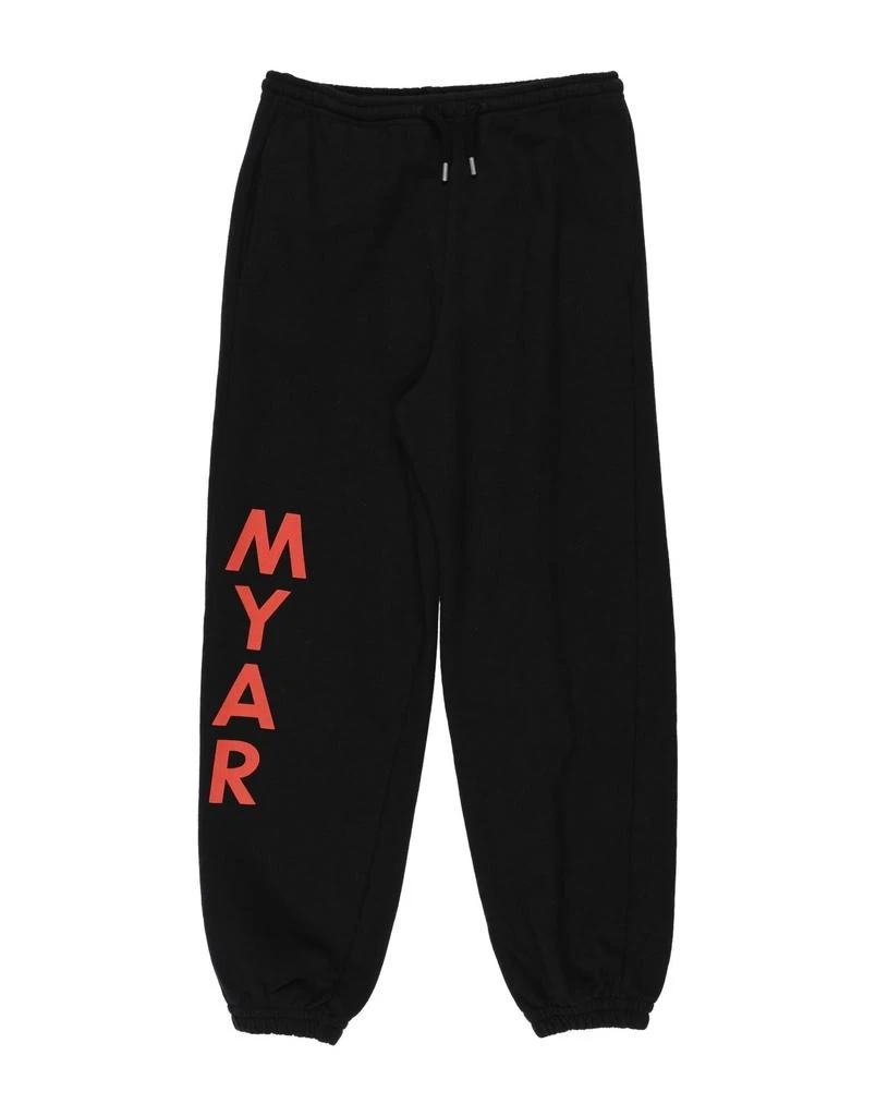 MYAR Casual pants