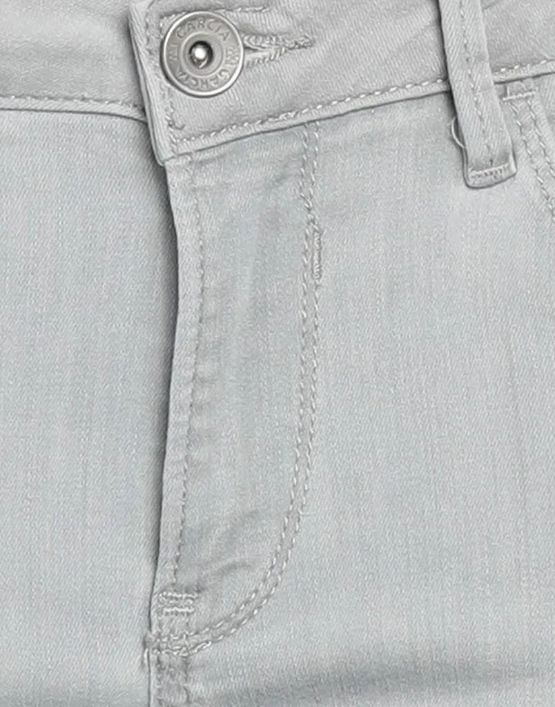 GARCIA Denim pants 4