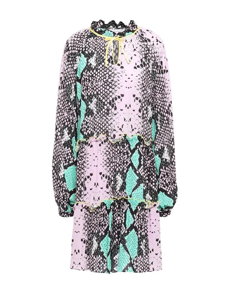 STELLA JEAN Short dress 1