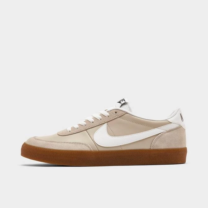 NIKE Men's Nike Killshot 2 Casual Shoes 1