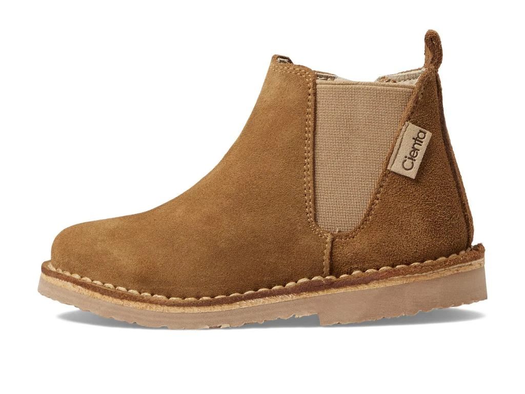 Cienta 1052065 (Toddler/Little Kid/Big Kid) 4