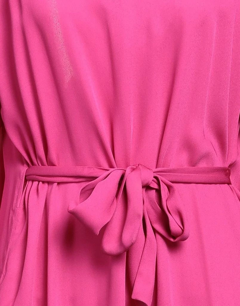 LE SARTE PETTEGOLE Midi dress 4
