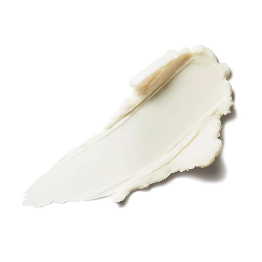 Ameliorate AMELIORATE Intensive Skin Therapy 30ml 4