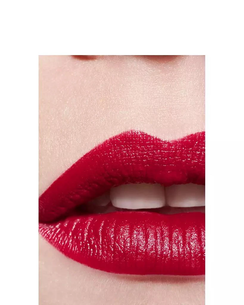 Chanel Luminous Intense Lip Colour 6