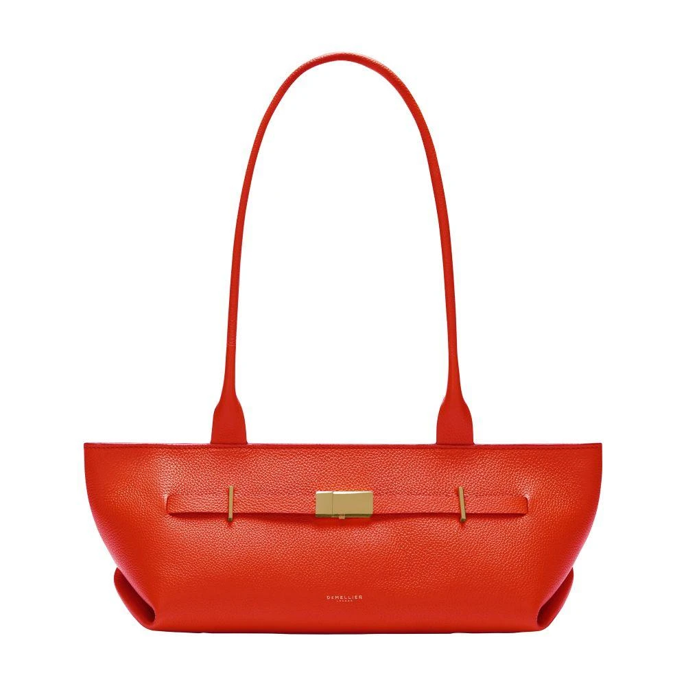 Demellier New York shoulder bag 9