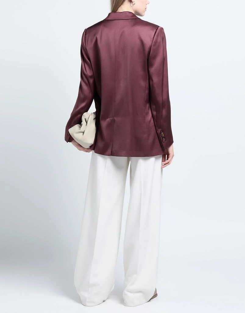 Brunello Cucinelli Blazer 4