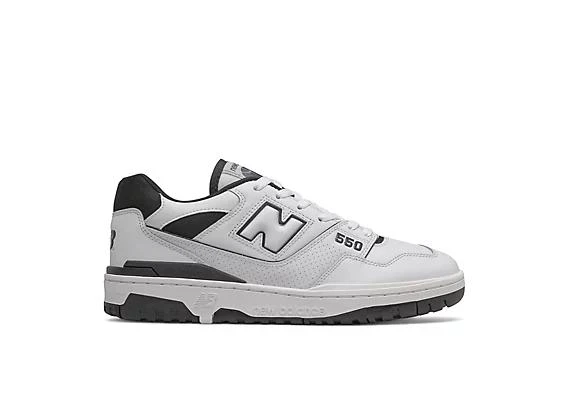 New Balance BB550 1