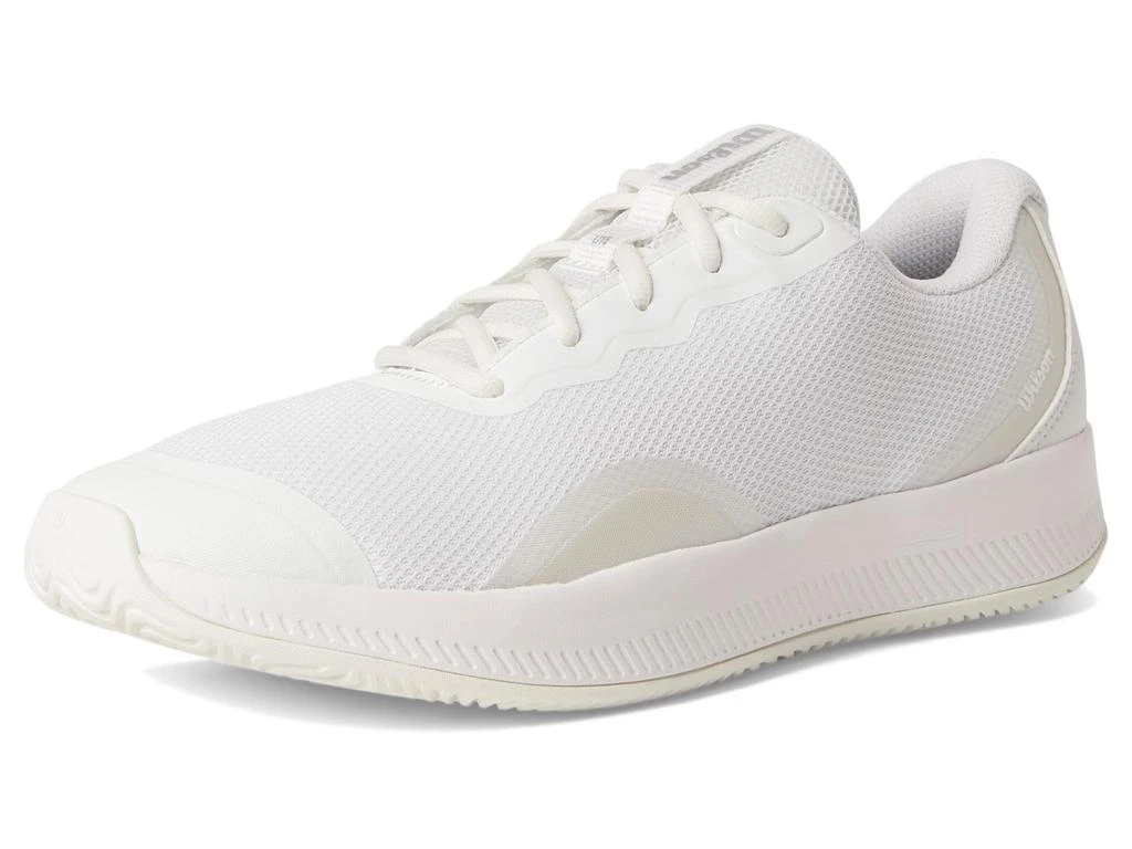 Wilson Intrigue Lite 7