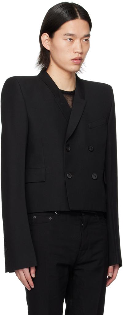 【送料&関税込】Rick Owens Jmf Double-breasted Silk Blazer 22728122_52779032_1000.jpg