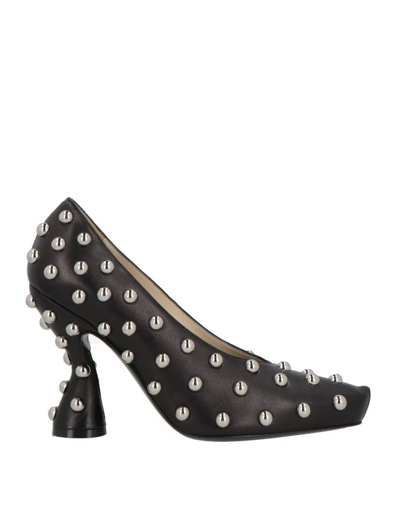 Lanvin Pump 1