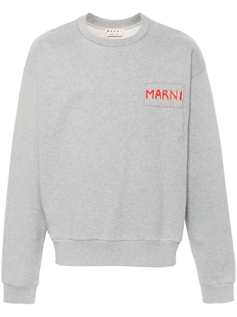 Marni Marni Sweaters 1