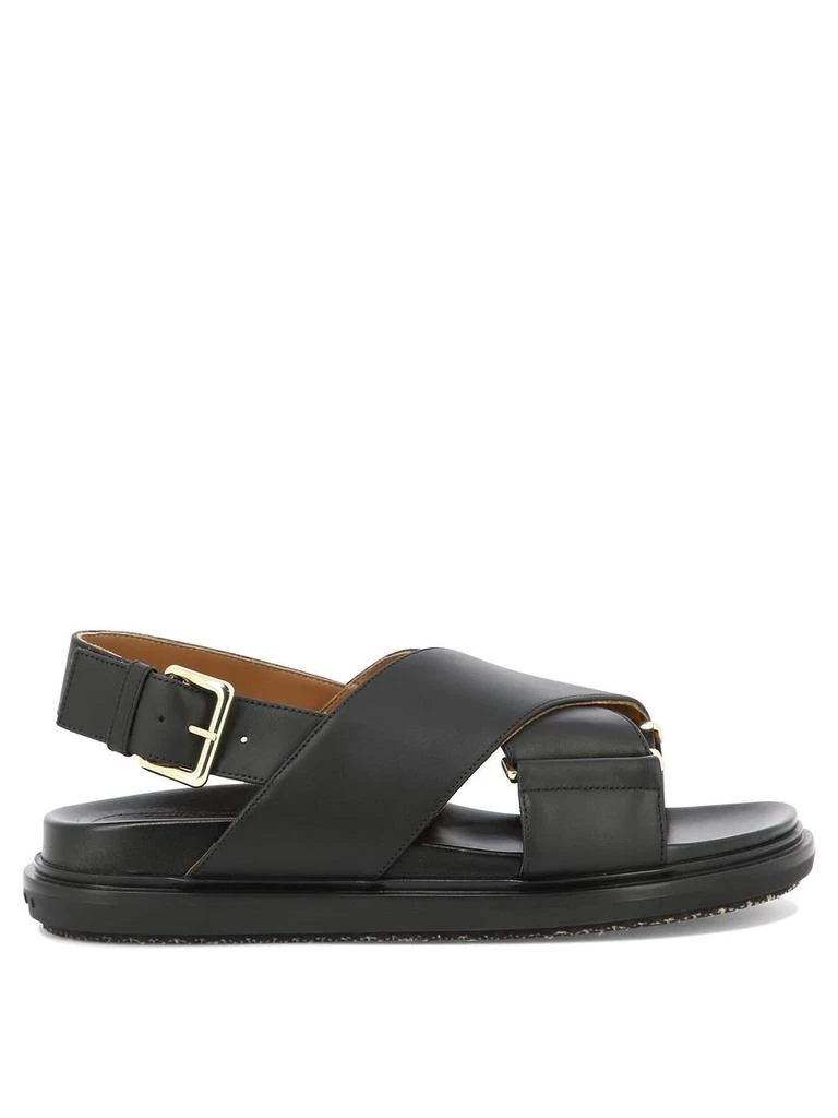 Marni Marni Sandals 1