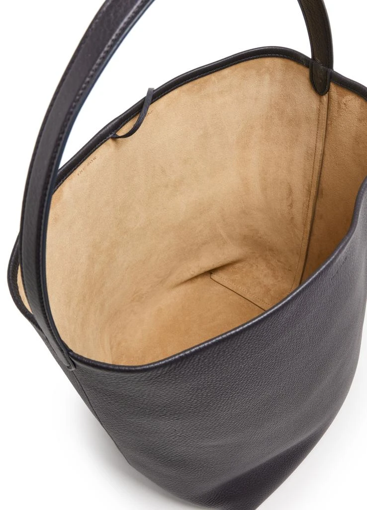 The Row Large N/S Park Tote bag 5