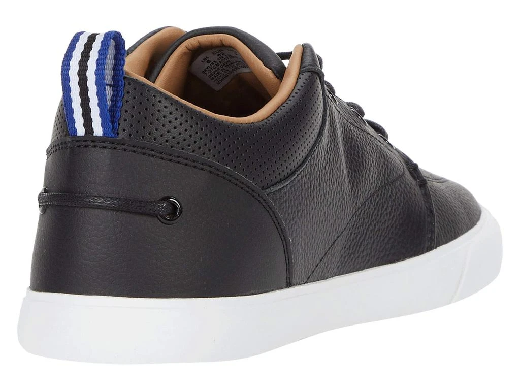 Lacoste Bayliss Sneakers 5