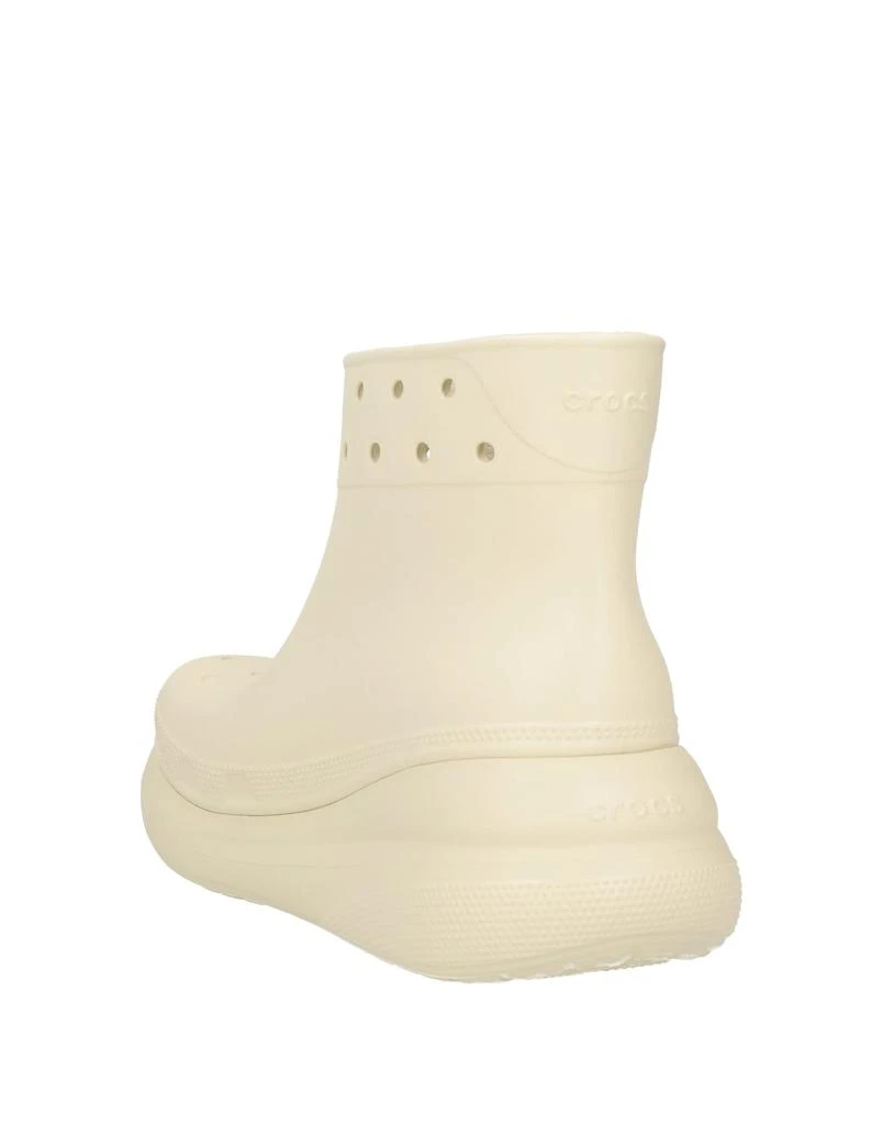 Crocs Ankle boot 3