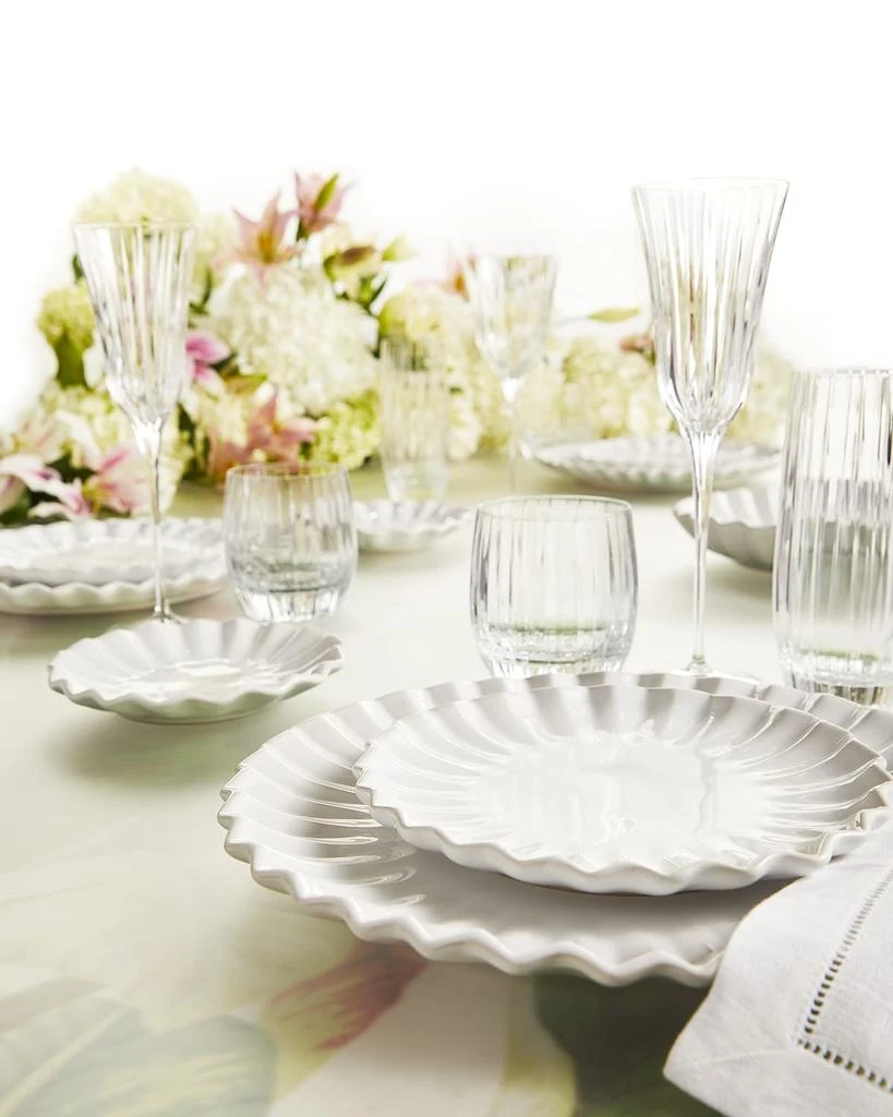 Vietri Natalia Wine Glass 2