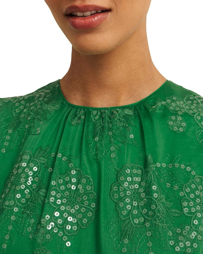 Shop Rachel Embellished Dress on Sale at BeyondStyle Get 31% Off Rachel Embellished Dress with Limited-Time Flash Deals, Exclusive Discounts, and Special Offers. Enjoy Unbeatable Savings on Rachel Embellished Dress, Compare Shop Rachel Embellished Dress on Sale at BeyondStyle Get 31% Off Rachel Embellished Dress with Limited-Time Flash Deals, Exclusive Discounts, and Special Offers. Enjoy Unbeatable Savings on Rachel Embellished Dress, Compare