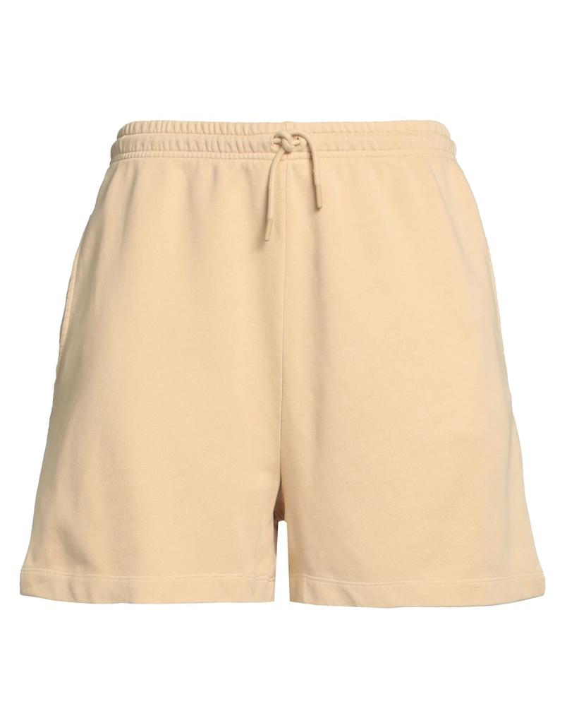 Edited Shorts & Bermuda