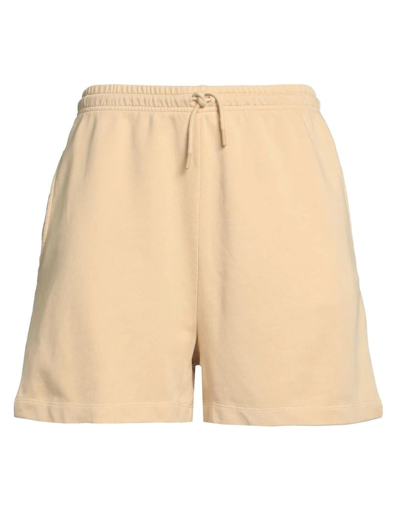 Edited Shorts & Bermuda 1