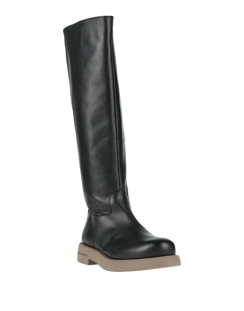 PATRIZIA BONFANTI Boots