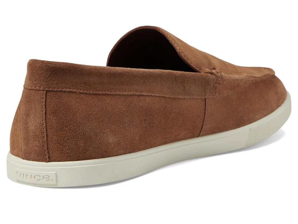 Vince Sonoma Slip-On Loafer 5