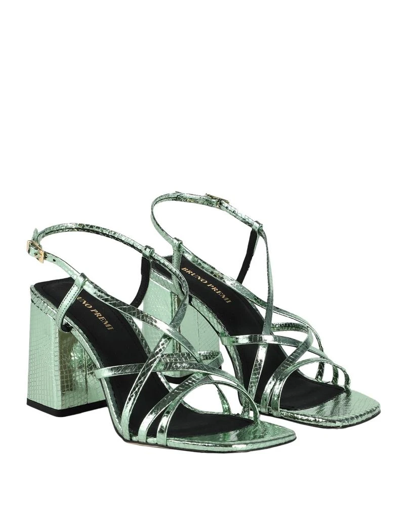 BRUNO PREMI BRUNO PREMI 4