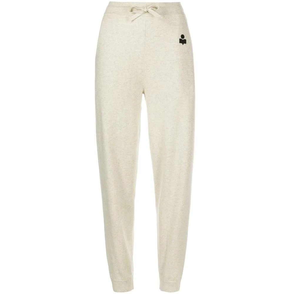 Isabel Marant Étoile Isabel Marant Étoile Pants 1