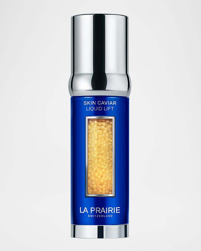 La Prairie Skin Caviar Liquid Lift