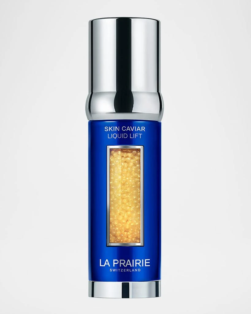 La Prairie Skin Caviar Liquid Lift 1