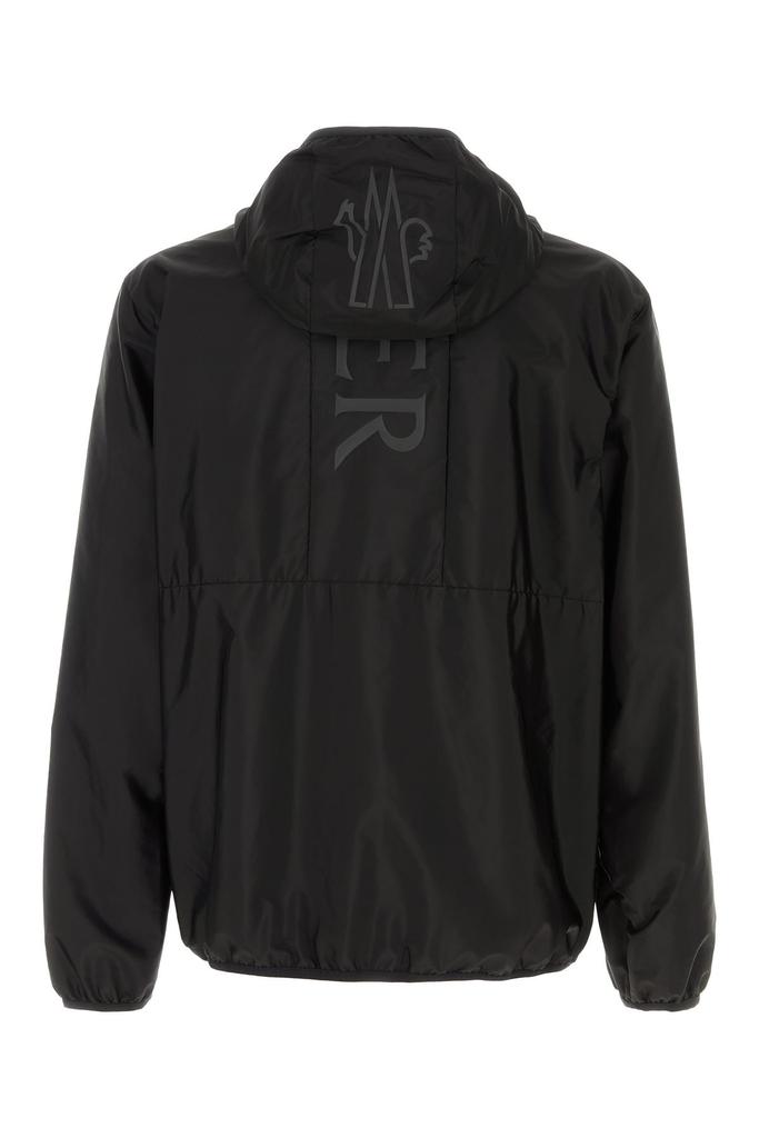 THE NORTH FACE _STEEP TECH【ブレイク】 RAWDRIP OSAKA | The North Face 86 Low-Fi Hi-Tek Mountain