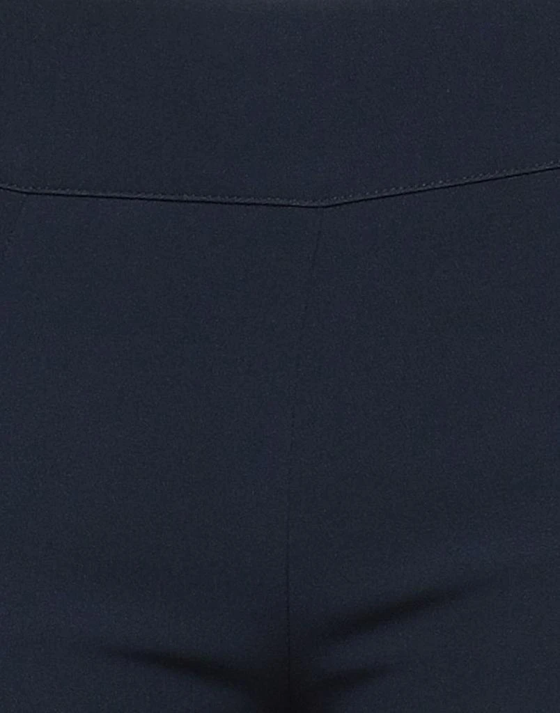 VERYSIMPLE Casual pants 4