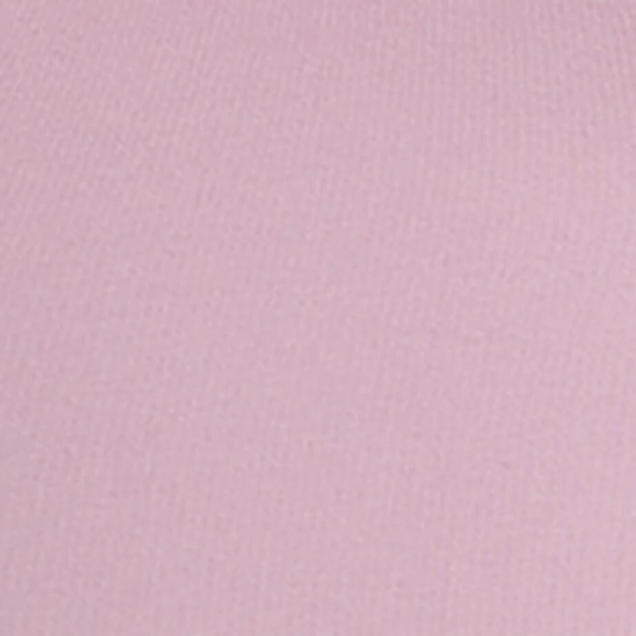 SKIMS Cotton-Blend Long-Sleeve T-Shirt 2
