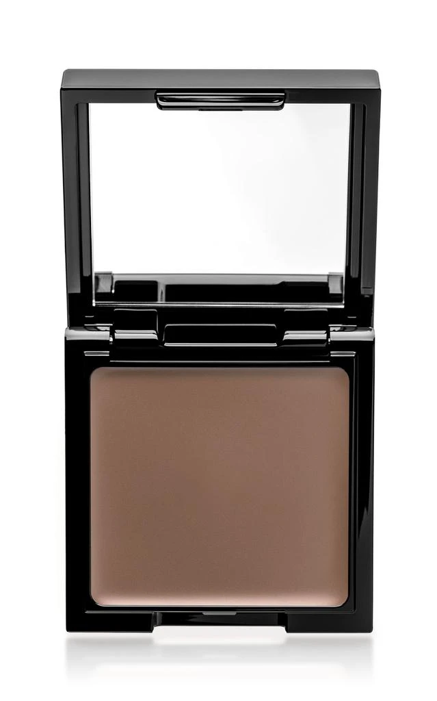 Surratt Beauty Surratt Lid Lacquer - Komugi - Moda Operandi 1