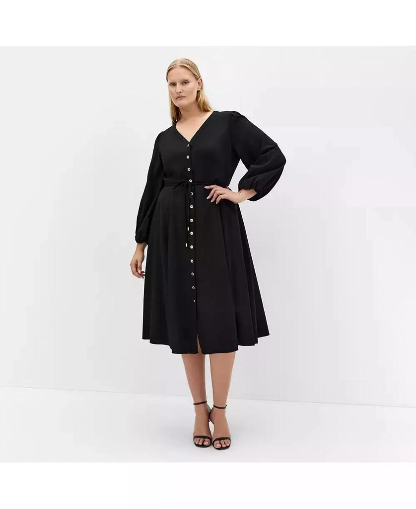 aab modest wear cotton maxi dress reviews Creamy Cotton Tiered Maxi | Modest Maxi Dresses