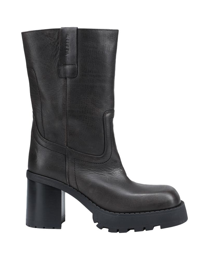 MIISTA Ankle boot