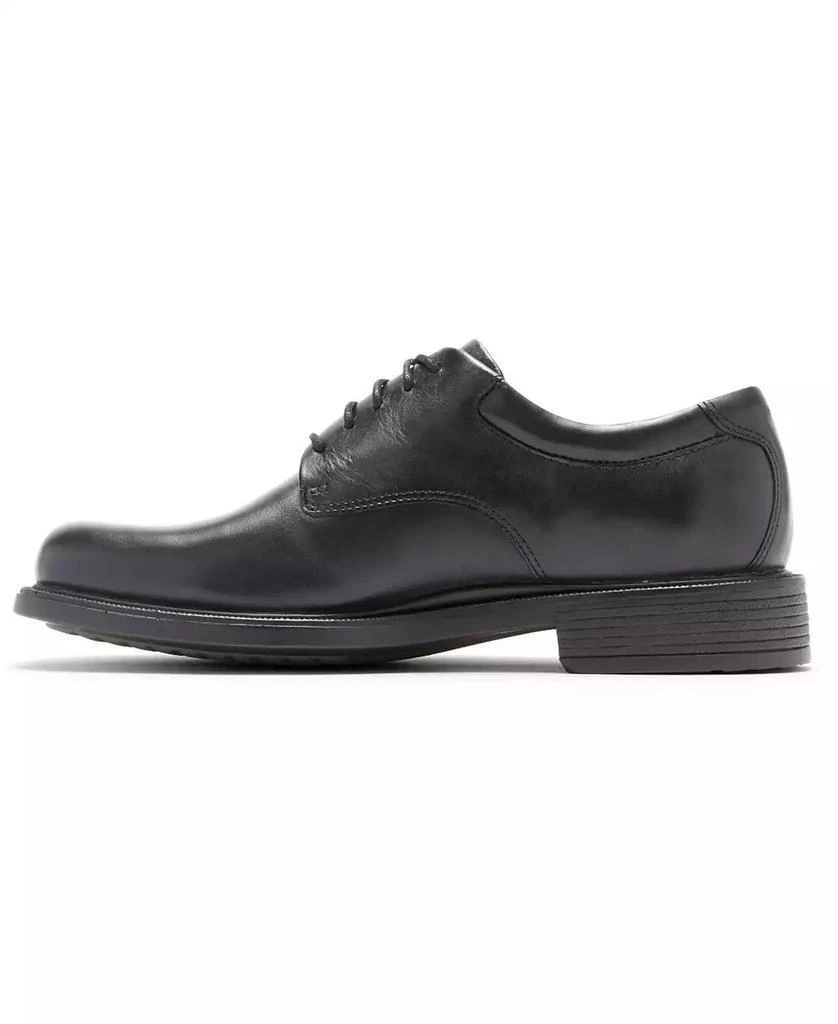 Rockport Rockport Men's Margin Casual Shoes 5