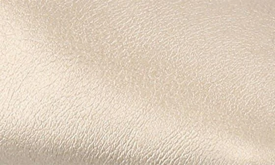 Journee Collection Gredah Mary Jane Pump 7