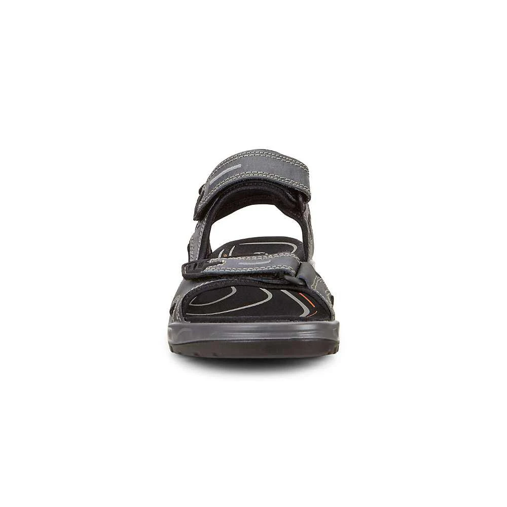 ECCO Ecco Men's Yucatan Sandal 7