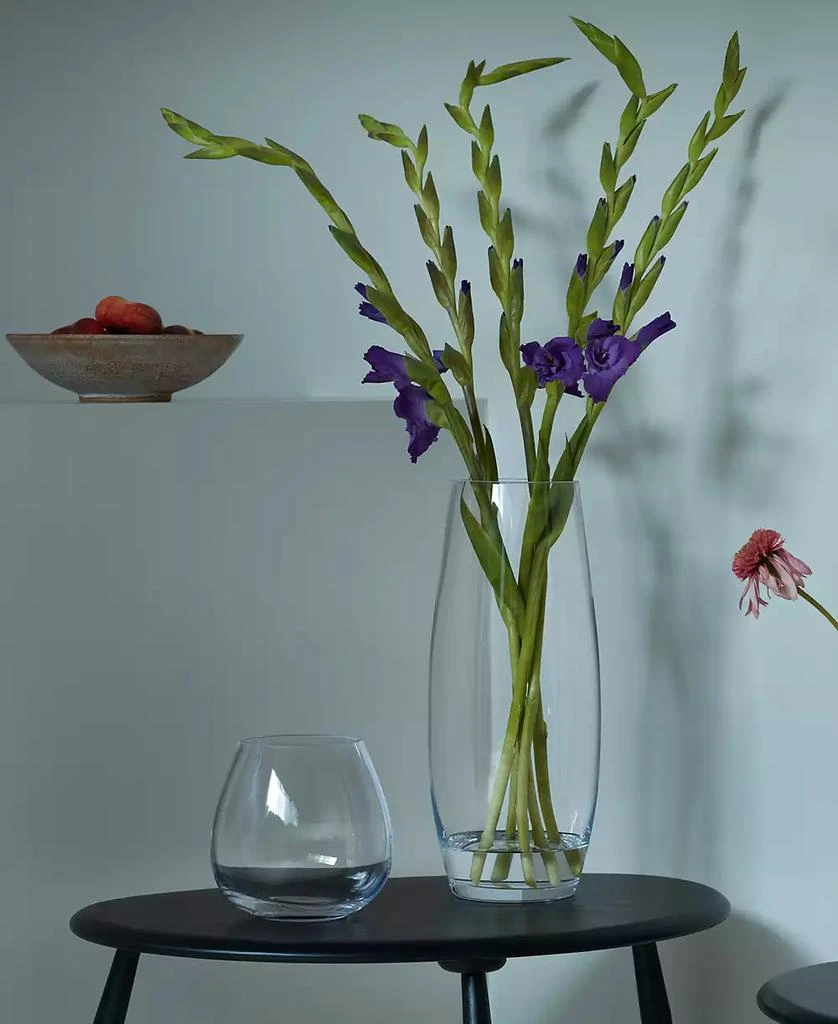 LSA International Flower Table Bouquet Vase 3