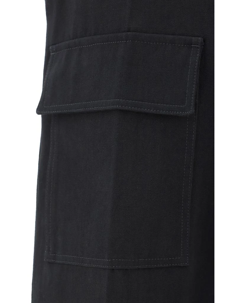 Valentino Cargo Pants 3