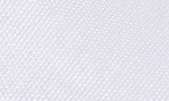 Sperry Kids
 Bahama 2.0 Sneaker 7